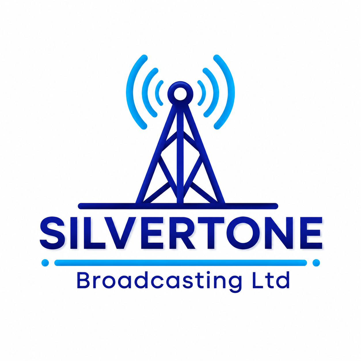 SILVERTONE Broadcasting Limited