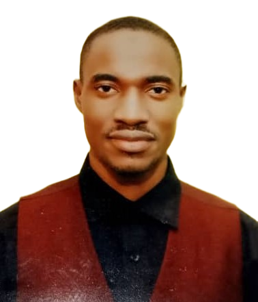Mr. Abdullahi Sani