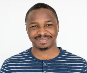 Mr. David Musa
