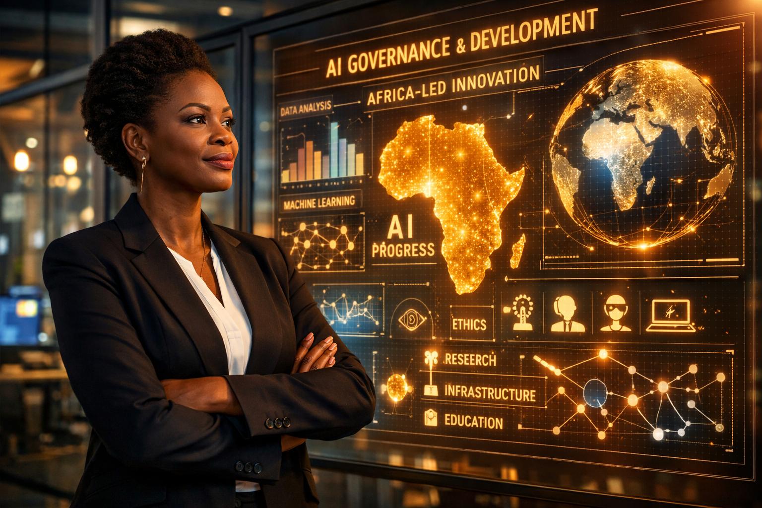 The Power of Development Communication in Achieving SDGs
